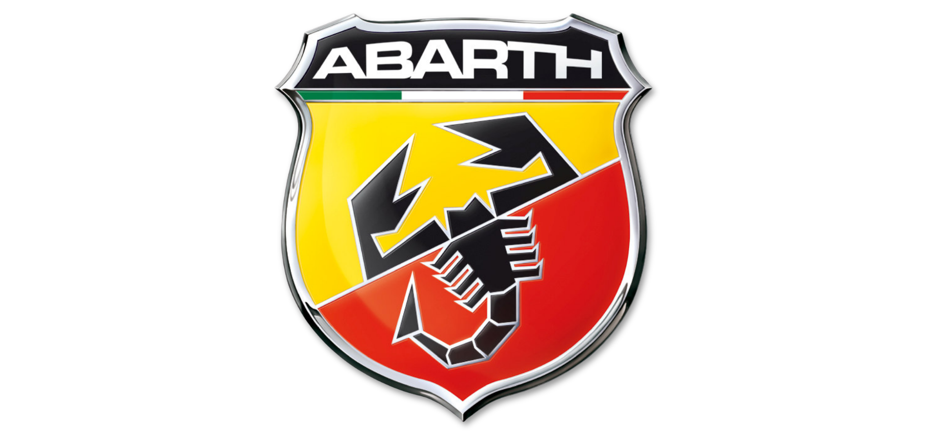 ALBERTO-GEMELLI-AUTOMOBILI-BRAND-(1)