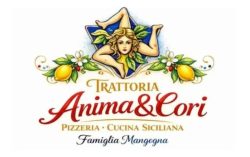 Trattoria Anima & Cori