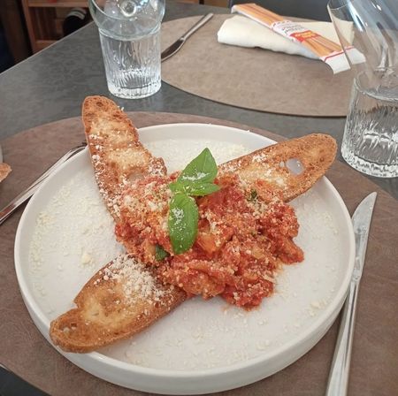 trattoria anima e cori (3)