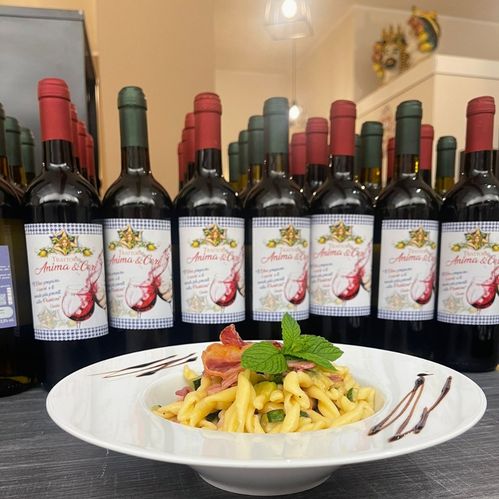 trattoria-pizzeria-a-barcellona-pozzo-di-gotto-