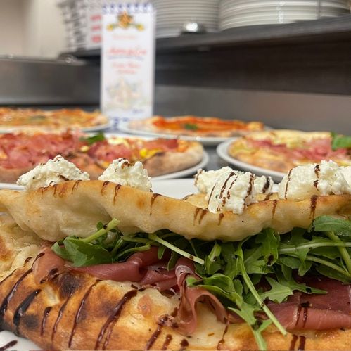 trattoria-pizzeria-a-barcellona-pozzo-di-gotto- (1)