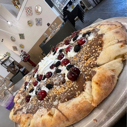 trattoria-pizzeria-a-barcellona-pozzo-di-gotto- (10)