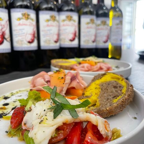 trattoria-pizzeria-a-barcellona-pozzo-di-gotto- (2)