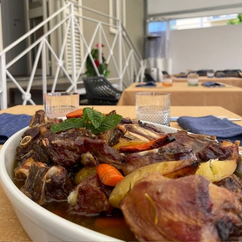 trattoria-pizzeria-a-barcellona-pozzo-di-gotto- (3)