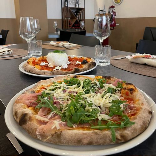 trattoria-pizzeria-a-barcellona-pozzo-di-gotto- (4)