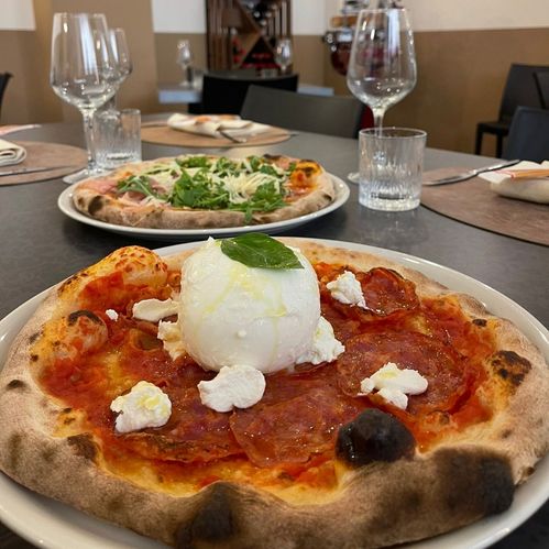 trattoria-pizzeria-a-barcellona-pozzo-di-gotto- (5)