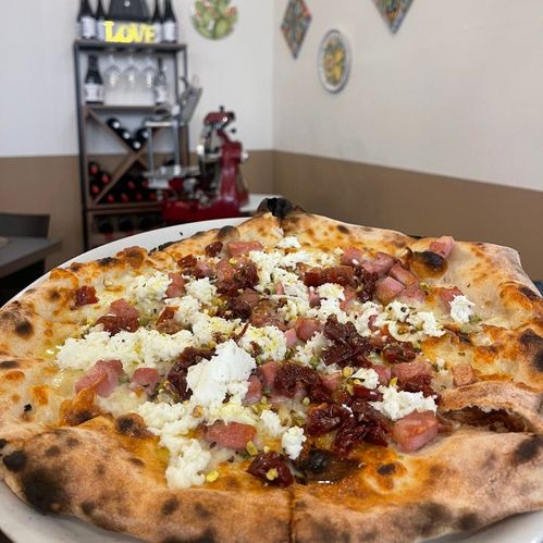trattoria-pizzeria-a-barcellona-pozzo-di-gotto- (6)