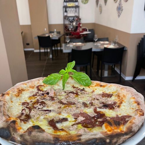 trattoria-pizzeria-a-barcellona-pozzo-di-gotto- (8)
