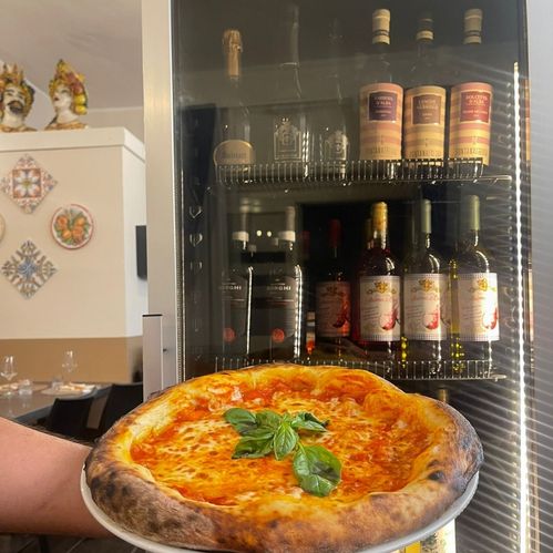 trattoria-pizzeria-a-barcellona-pozzo-di-gotto- (9)