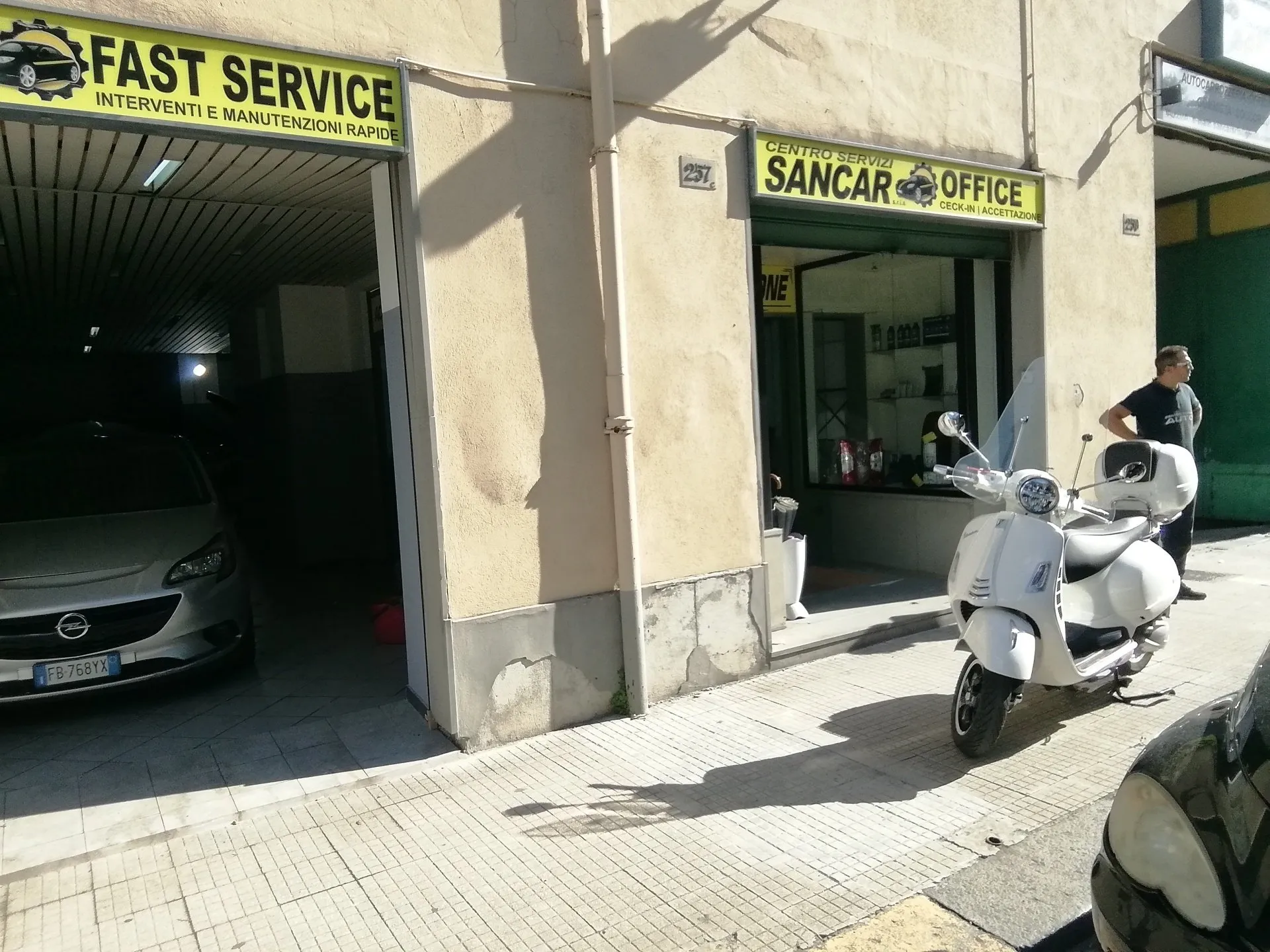 Servizi-per-auto-a-messina-(10)