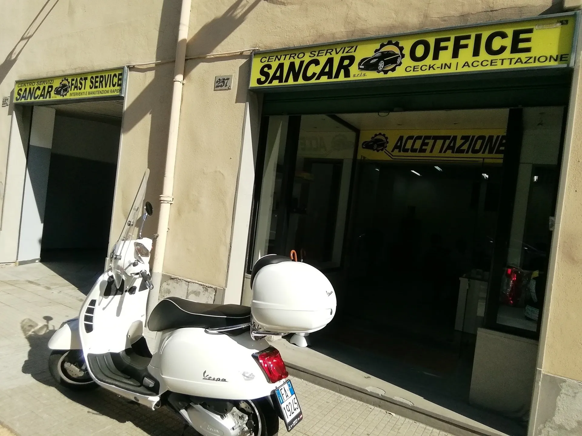 Servizi-per-auto-a-messina-(11)
