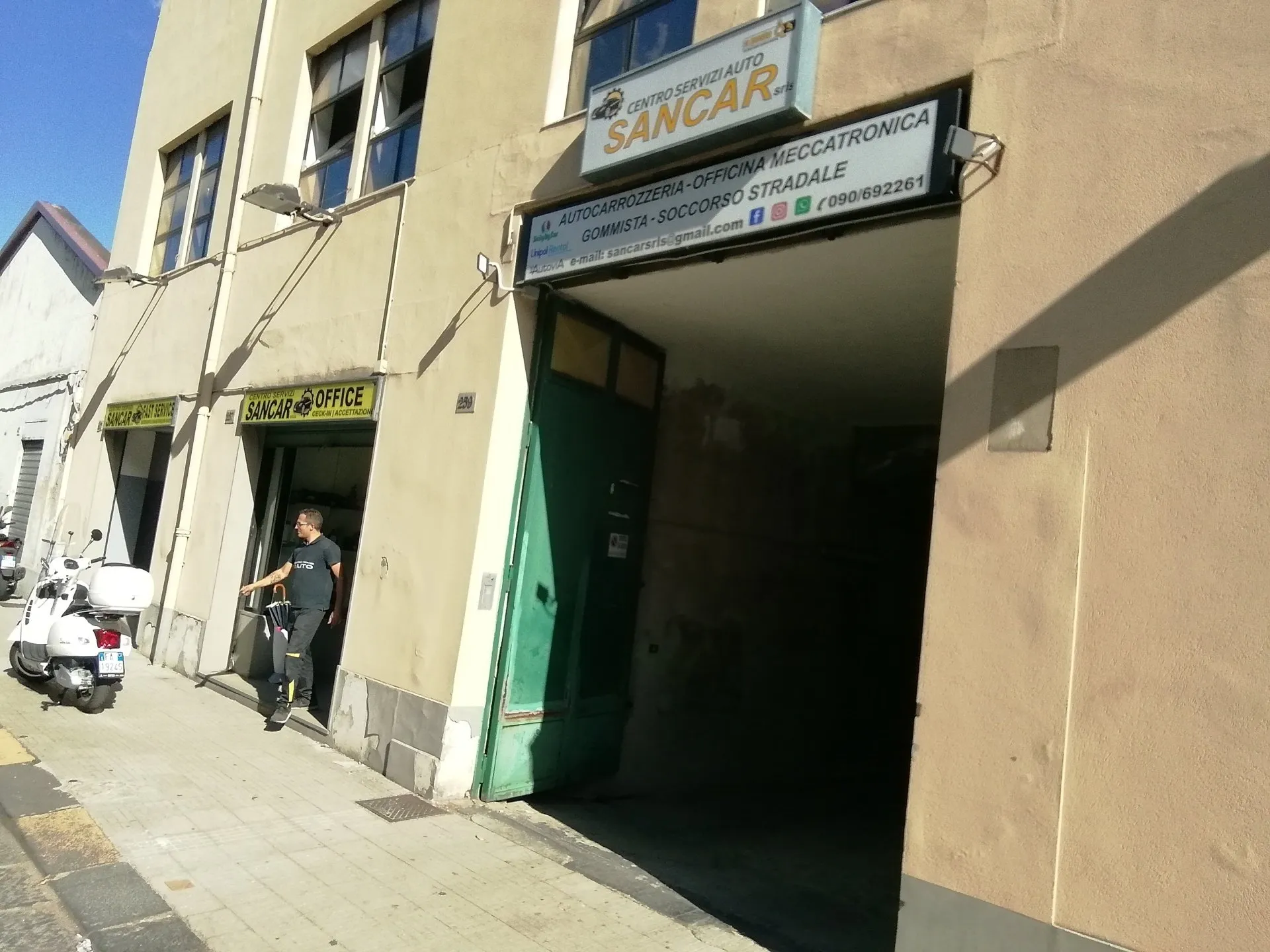 Servizi-per-auto-a-messina-(13)