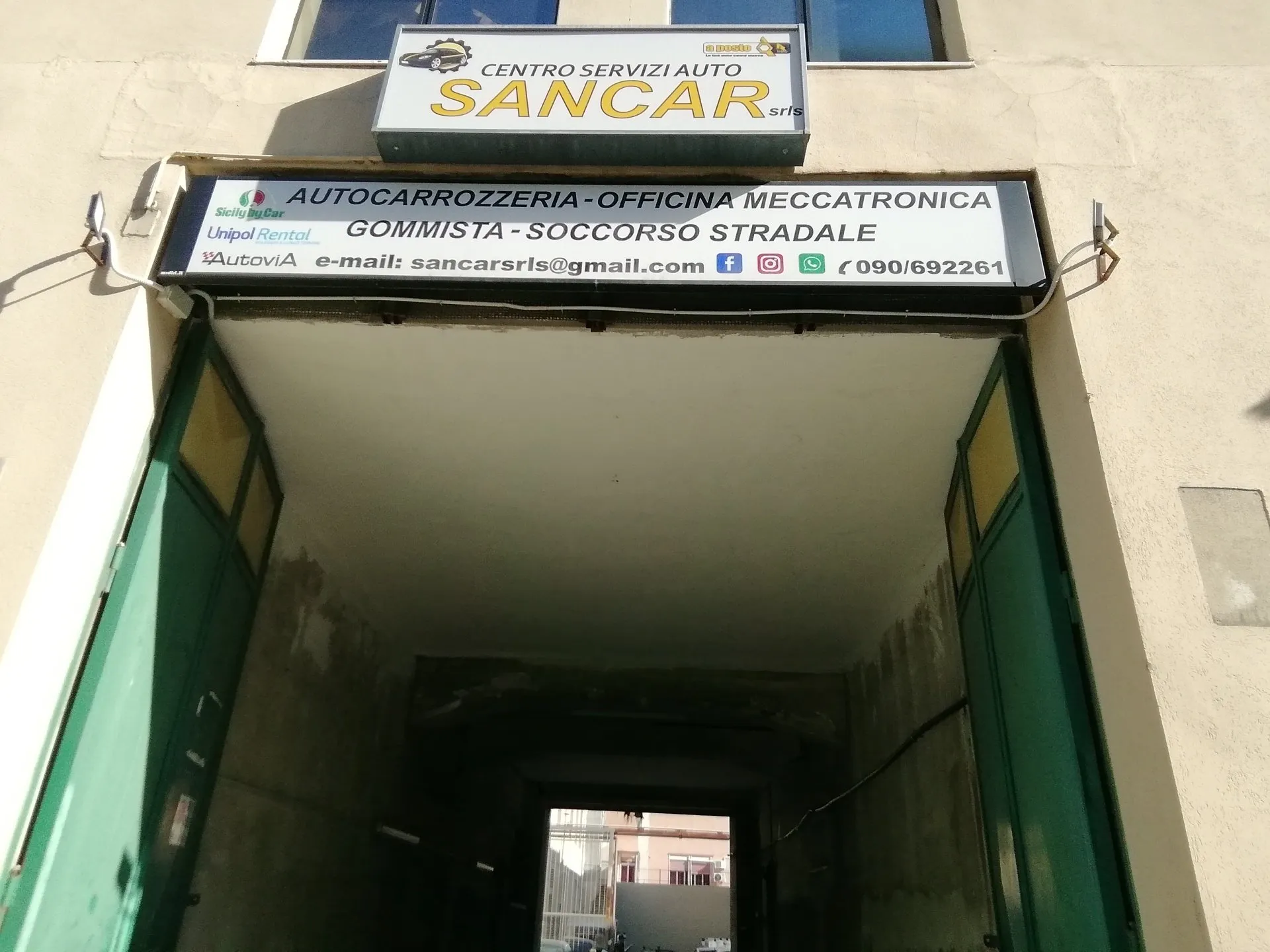Servizi-per-auto-a-messina-(14)