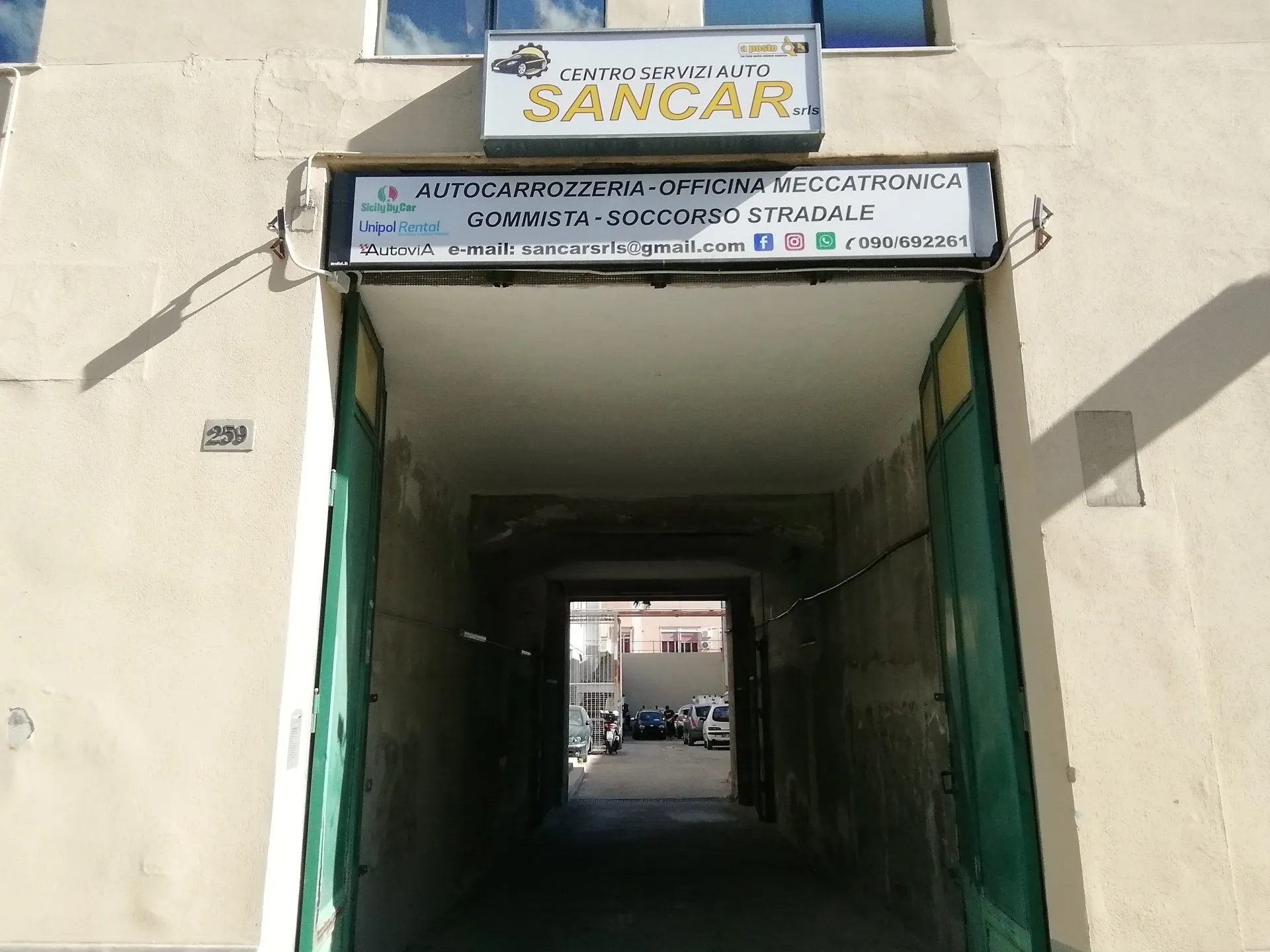 Servizi-per-auto-a-messina-(15)