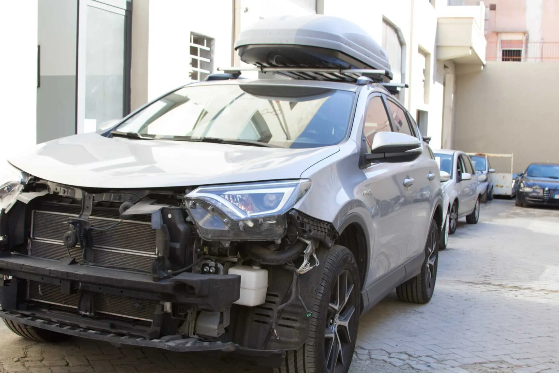 Servizi-per-auto-a-messina-(6)
