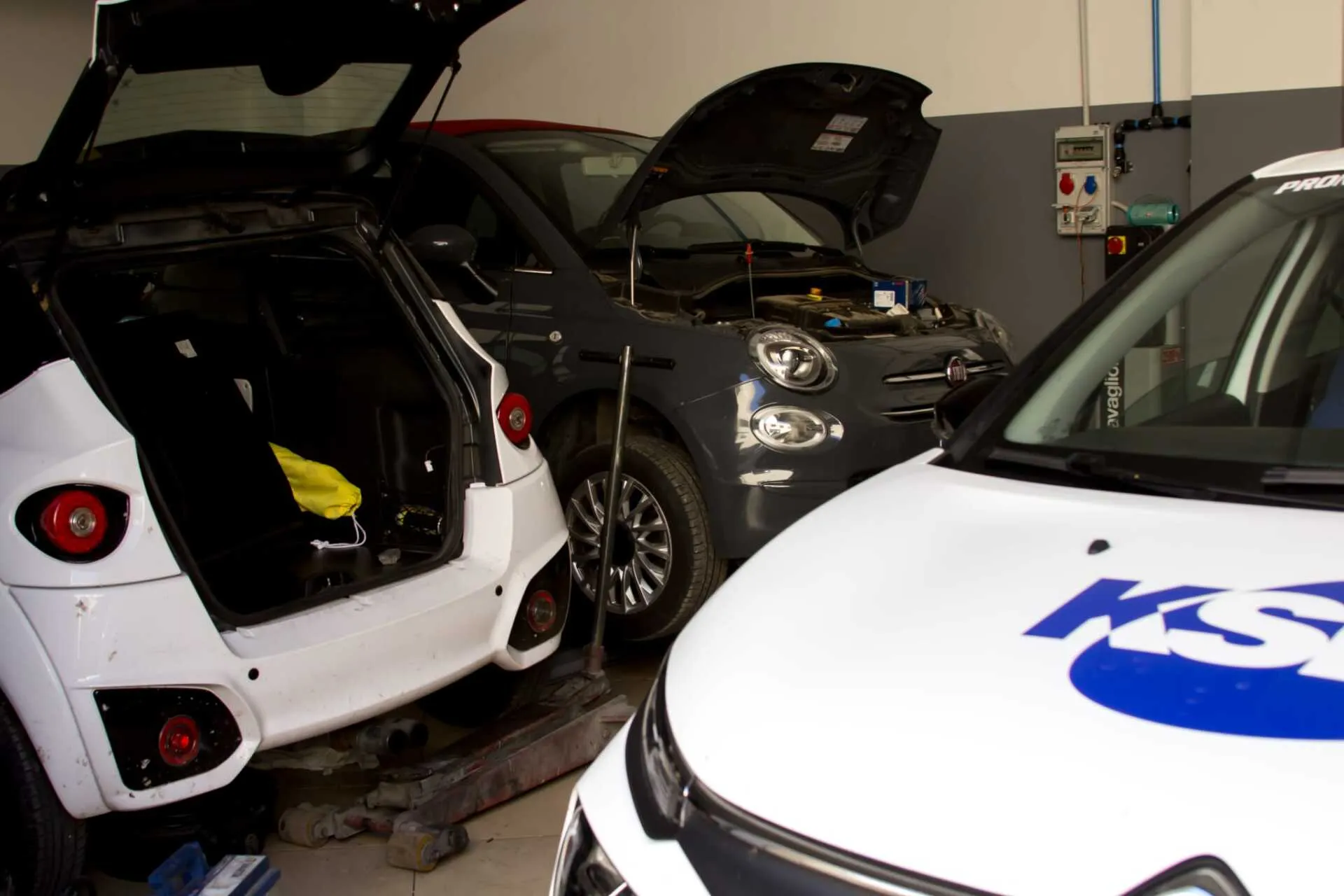 Servizi-per-auto-a-messina-(7)