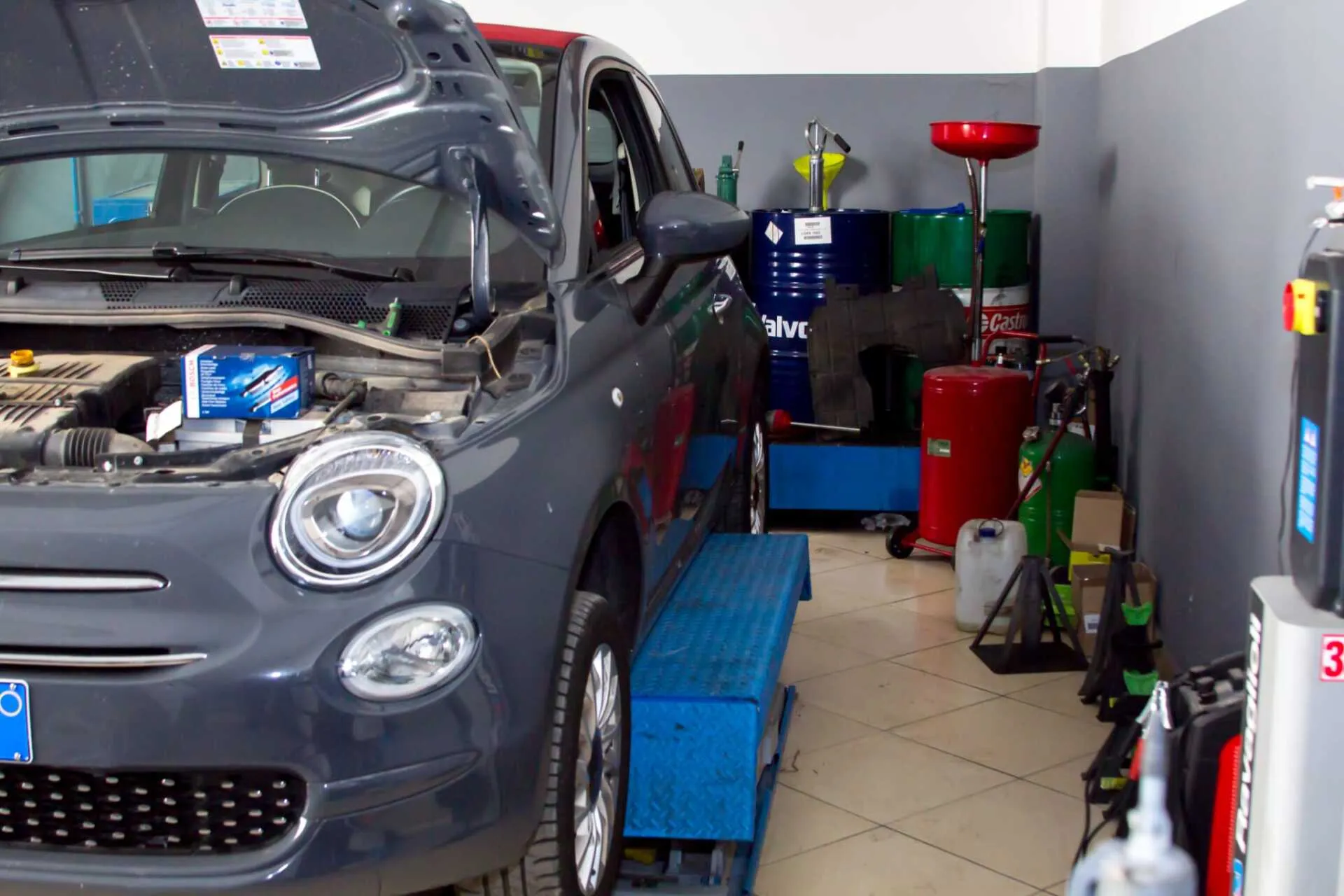 Servizi-per-auto-a-messina-(9)
