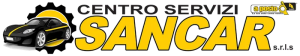 default-logo